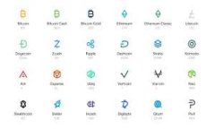  解读TP钱包交易的矿工费：支付给谁以及背后的